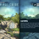 Image for article titled Does Far Cry 3 Make A Reference to Dragon Age II's Dorkiest Town?
